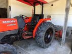 Kubota 4508 2013