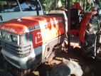 Kubota 4508 2017