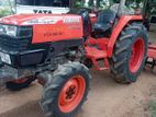 Kubota 4508 2018