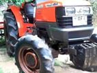 Kubota 4508 2018