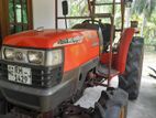 Kubota 4508 2022