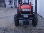 Kubota 4508 2024