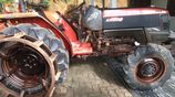 Kubota 4508 2024