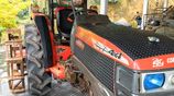 Kubota 4508 2024