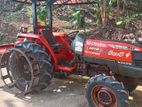 Kubota 4508 2024