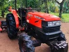 Kubota 4508 L 2017