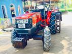 Kubota 4508 2019