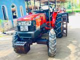Kubota 4508 2019