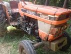 Kubota 4508 M 4500 1988