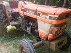 Kubota 4508 M 4500 1988