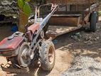 Kubota 75K 2026