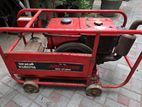 KUBOTA / ASK R-150 Generator