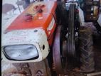 Kubota CPAN සීපෑන් 2012
