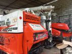 Kubota DC-70G Harvester For Sale in Thissamaharama