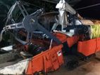 Kubota DC68 2018