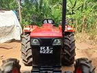 Kubota E 2025