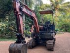 Kubota