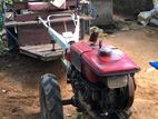 Kubota GA75 1999