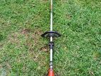 Kubota Grass Cutter