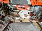 Kubota k 175 2027