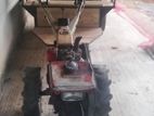 Kubota K 550 1995