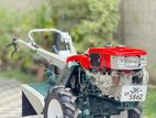 Kubota K 550 2008