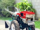 Kubota k 600 1993