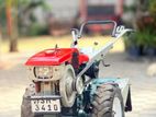 Kubota K600 2014