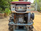 Kubota k550 2021
