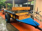 Kubota k550 2026
