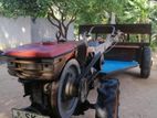 Kubota K550A 2005