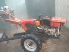 Kubota K600 2015