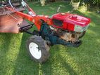 Kubota k600a 1992