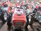 Kubota K7 K8 tractor 2021