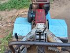 Kubota K700 2000