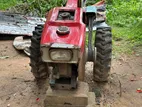 Kubota K700 2000