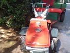 Kubota K700 2006
