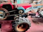 Kubota K700 2008
