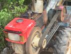 Kubota K700 2020