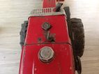 Kubota K700 2026