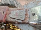 Kubota K700 ER65 2006