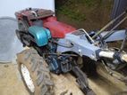 Kubota K700 1995