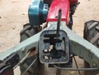 Kubota K700 1987