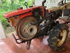Kubota K700 K75 1990