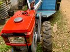 Kubota K700 K75 1993