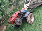 Kubota K700 1998