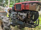 Kubota k75 1982