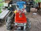 Kubota K75 2000