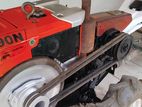 Kubota K75 2000