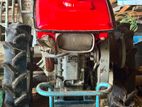 Kubota K75 2022